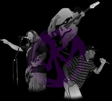 Image of pwzcollage.jpg